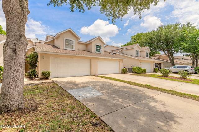 537 Lake Bridge Drive home for sale in Lakevue