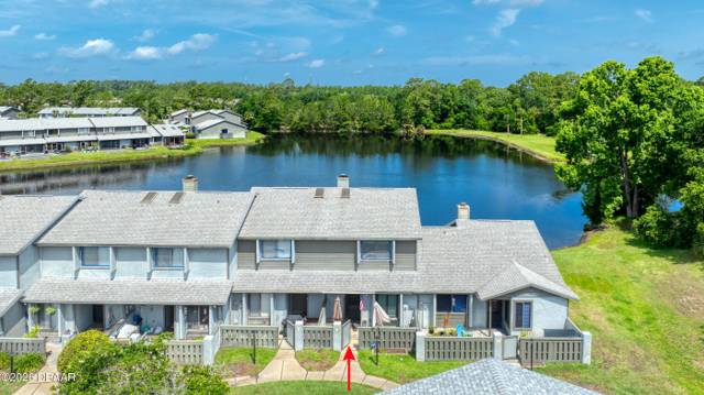 210 Lemon Tree Lane #9 home for sale in Lakes Of Pine Run Condo