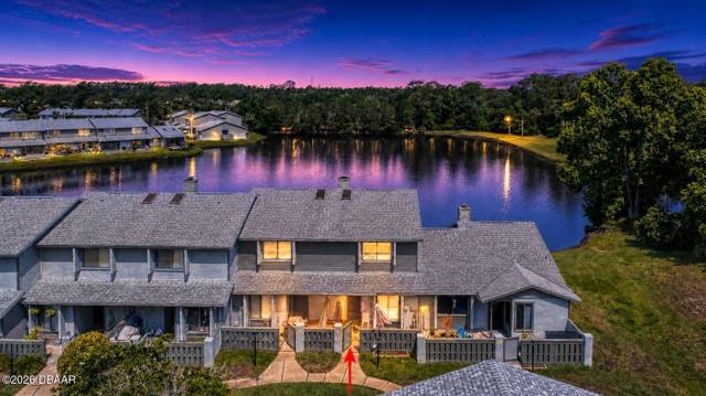 210 Lemon Tree Lane #9 home for sale in Lakes Of Pine Run Condo