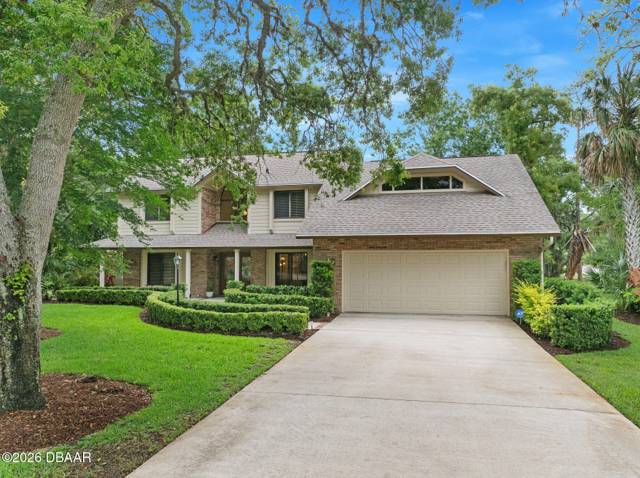 1 Crooked Bridge Way home for sale in Breakaway Trails