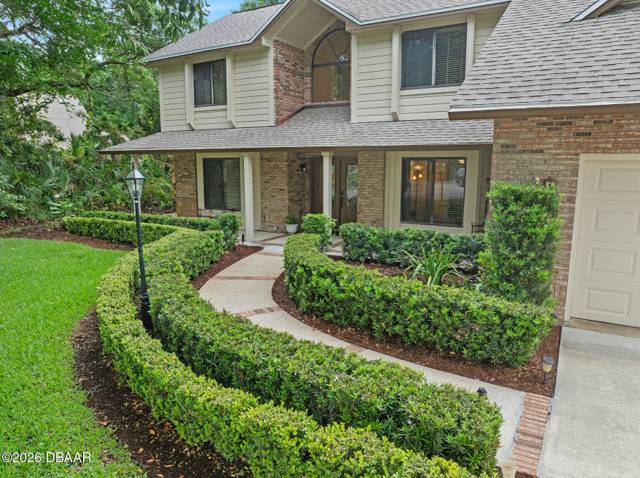 1 Crooked Bridge Way home for sale in Breakaway Trails