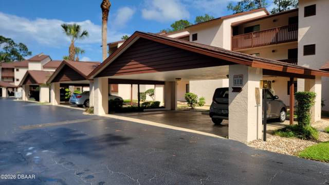 275 Indigo Drive #204 home for sale in Indigo Point Condo