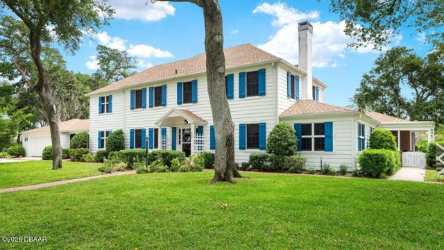 639 & 659 John Anderson Drive home for sale in Bellewood
