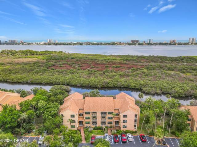 1401 S Palmetto Avenue #616, Daytona Beach 32114 home for sale