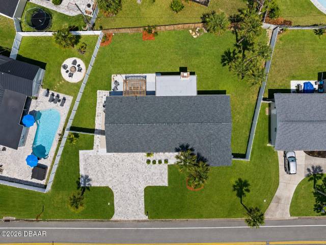 Ann Rustin Estates