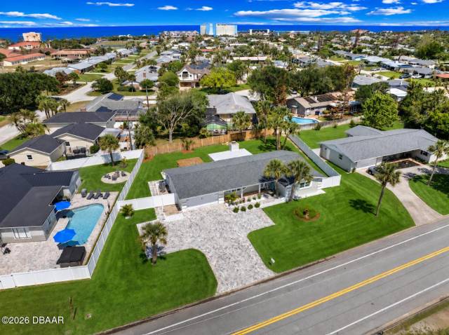 Ann Rustin Estates