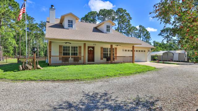 4135 Quail Ranch Road home for sale in Quail Roost Ranches
