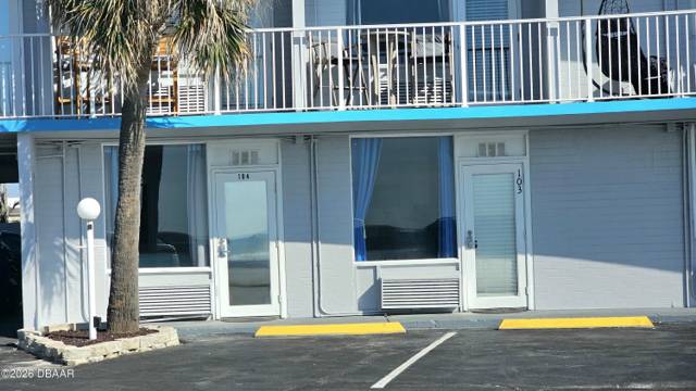 1233 S Atlantic Avenue #1030 home for sale in Sea Dip Resort