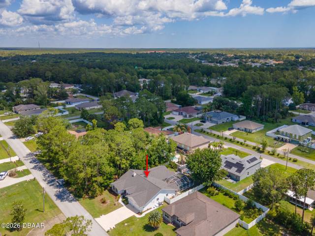 126 Birchwood Drive