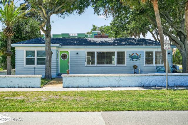 731 N Oleander Avenue home for sale in East Daytona