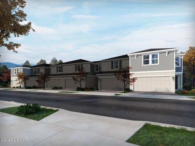 1140 Bradford Park Drive home for sale in Bradford Park