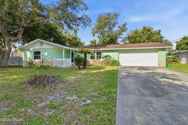 1528 Valencia Avenue home for sale in Highland Park