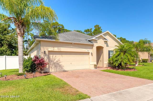 3968 Sunset Cove Drive home for sale in Sunset Cove