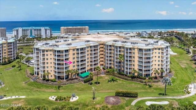 Links South At Harbour Village A Condo