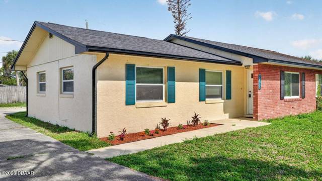 5156 Taylor Avenue home for sale in Allandale