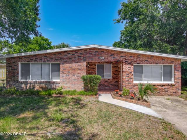 1495 Granada Avenue home for sale in Highland Park
