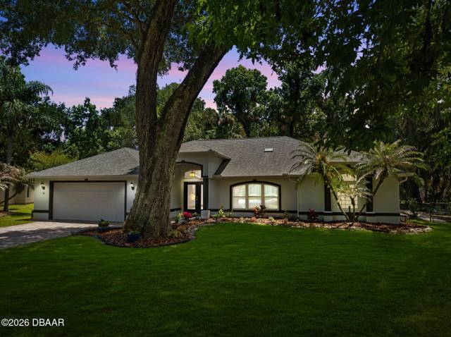 10 Cotton Mill Court home for sale in Ormond Lakes