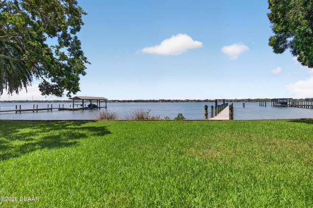 Medney Park