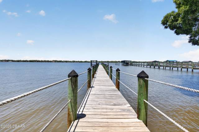 Medney Park