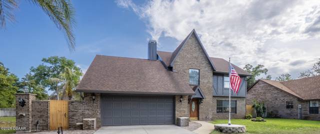 21 Fox Hollow Drive