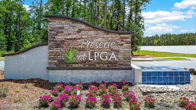 Lennar At Preserve At Lpga