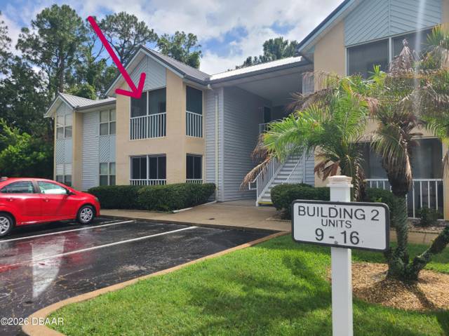 101 Bent Tree Drive #13 home for sale in Indigo Pines