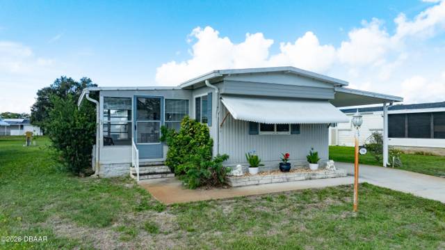 706 Leward Way home for sale in Laurelwood
