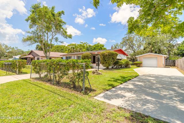 1584 Valencia Avenue home for sale in Highland Park