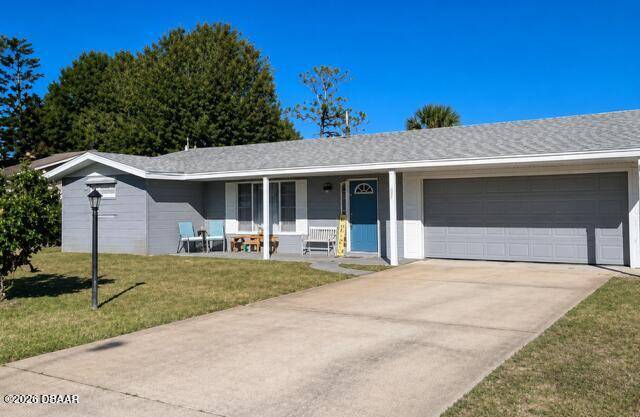 1421 Suwanee Road home for sale in Fairway Estates