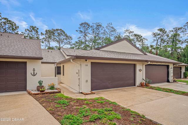 138 Fox Fire Circle home for sale in Indigo Lakes
