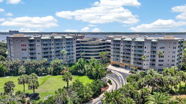 4 Oceans W Boulevard #207A home for sale in Oceans Cloverleaf North Condo