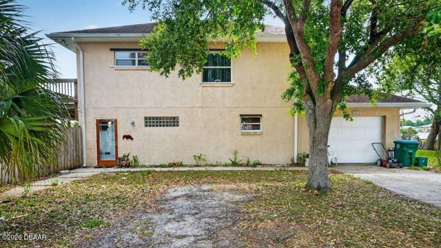 124 Randle Avenue home for sale in Indian Harbor