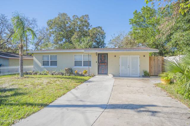 1332 Granada Avenue home for sale in Highland Park