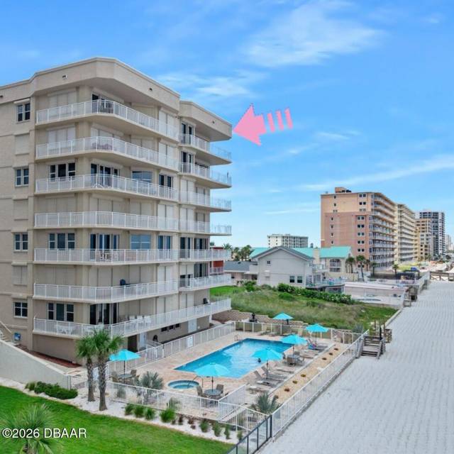 Kingston Tower A Condo