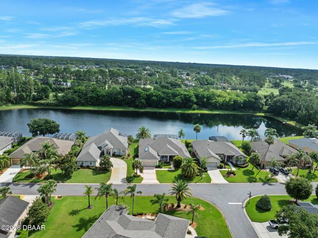 Plantation Bay Bunnell