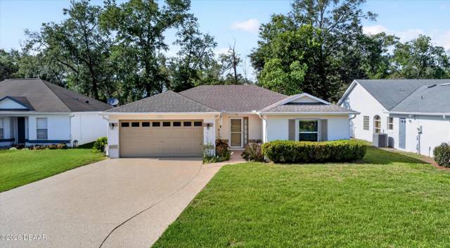 2127 King Richards Court