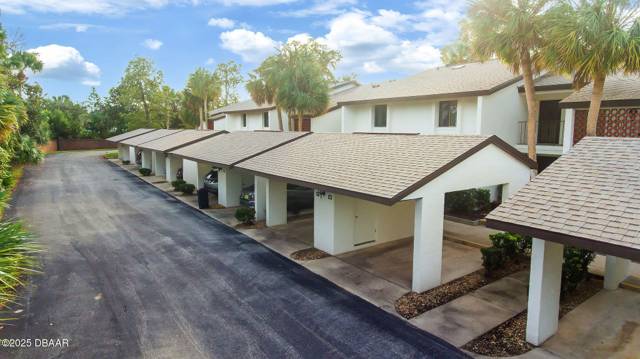 Escondido At Tomoka A Condo