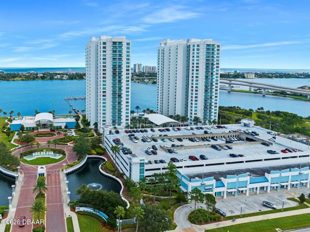 231 Riverside Drive #1106-1, home for sale in Holly Hill