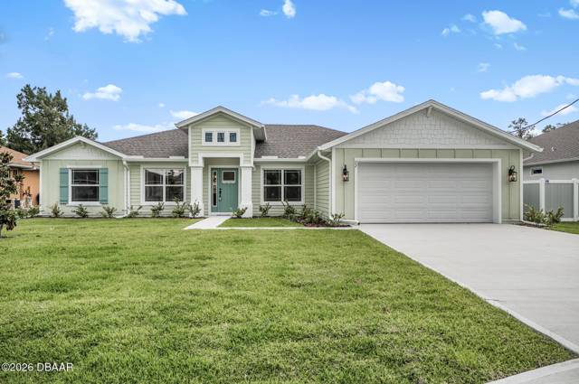 22 Eric Drive home for sale in Cypress Knoll