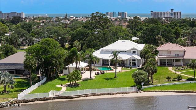 626 Riverside Drive home for sale in Lpga