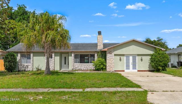 195 Gibson Way home for sale in Brandy Hills