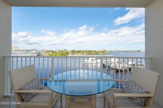 533 Marina Point Drive #533 home for sale in Marina Point Condo