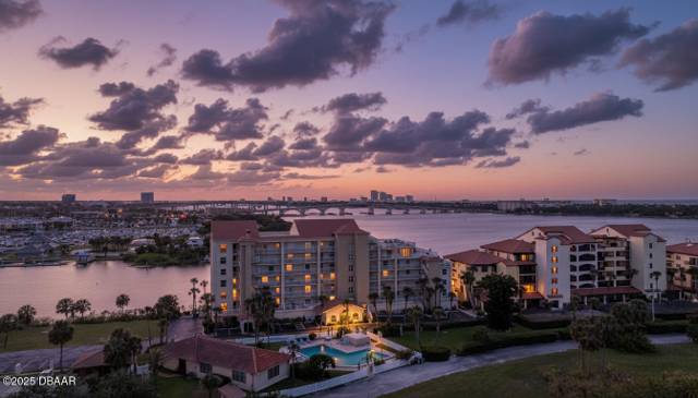 533 Marina Point Drive #533 home for sale in Marina Point Condo