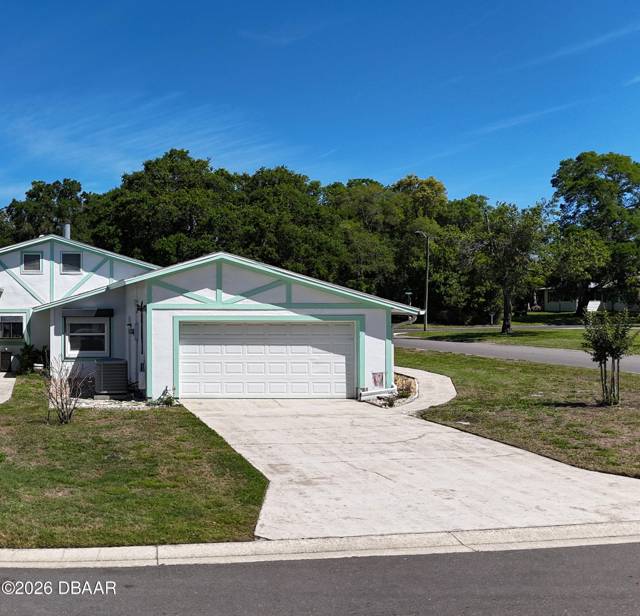 1 Alicen Court home for sale in Winding Woods