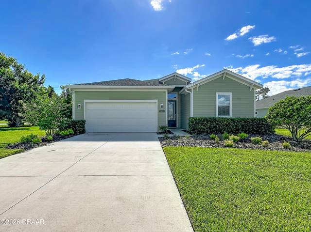 2183 Raglan Circle home for sale in Wexford Reserve