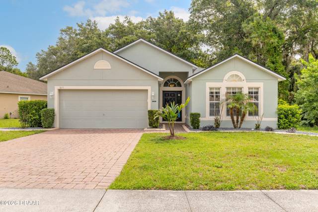 3873 Sunset Cove Drive home for sale in Sunset Cove