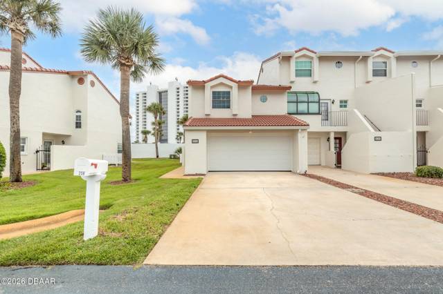 208 Florida Shores Boulevard home for sale in Sea Havens