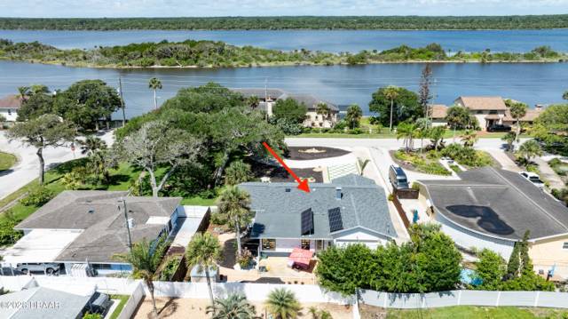 Oakview Estates