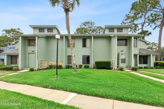141 Golden Eye Drive #B home for sale in Sandpiper Lake At Pelican Bay Condo