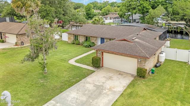 Twin River Estates